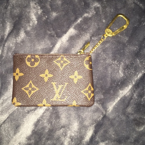 Keychain - Picture 2 of 3